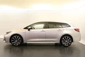 https://vehicle.imgix.net/4266268/b4402ced-5c73-4bdd-a794-0ae0c091d3ca.JPG