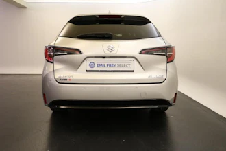 https://vehicle.imgix.net/4266268/c21b0e77-60f7-44a1-adfb-4b1360a25c62.JPG