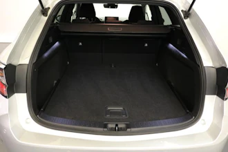 https://vehicle.imgix.net/4266268/d6508342-5b6d-4769-a39b-8a29842b04ec.JPG