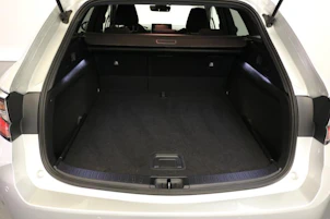 Fahrzeugbild SUZUKI Swace 1.8 Compact Top Hybrid
