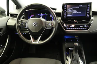 https://vehicle.imgix.net/4266268/d83352b9-a1a3-46bc-bdea-4242bc1fef08.JPG