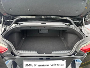 immagine del veicolo BMW Z4 M40i