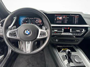 https://vehicle.imgix.net/4266283/2ab27a5d-8891-4ad8-aa24-36cc7c17c9a5.jpg