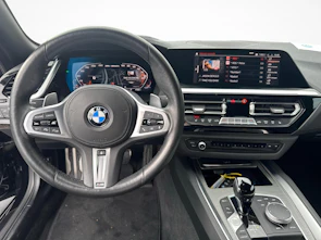 immagine del veicolo BMW Z4 M40i
