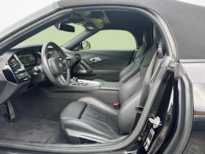 https://vehicle.imgix.net/4266283/48a7e4e4-7097-401d-bc24-5cf1f9c32dc4.jpg