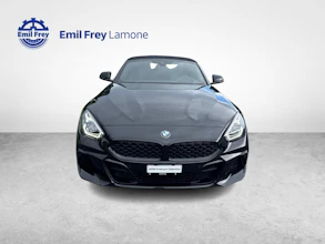 https://vehicle.imgix.net/4266283/500bf895-12b7-4db6-9c0d-81cbd5b74410.jpg