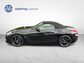 immagine del veicolo BMW Z4 M40i