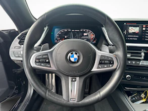 https://vehicle.imgix.net/4266283/b43da64a-ac46-4d6c-aa32-10770eccf1b6.jpg