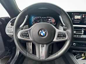 immagine del veicolo BMW Z4 M40i