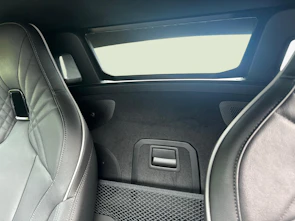 immagine del veicolo BMW Z4 M40i
