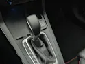 Ford Puma 1.0 EcoB Hybrid 155 ST-Line X 1.99% Leasing