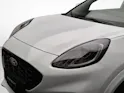 Ford Puma 1.0 EcoB Hybrid 155 ST-Line X 1.99% Leasing