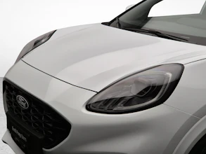 https://vehicle.imgix.net/4266305/1529ce0d-8533-44b9-9322-8812730e4c22.jpg