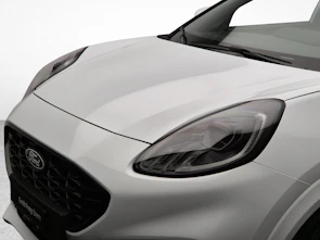 Fahrzeugbild FORD Puma 1.0 EcoB Hybrid 155 ST-Line X 1.99% Leasing