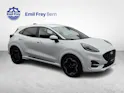 Ford Puma 1.0 EcoB Hybrid 155 ST-Line X 1.99% Leasing
