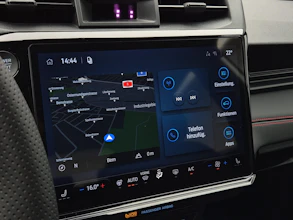 https://vehicle.imgix.net/4266305/94660b15-6681-4634-98d7-f73a426b0a56.jpg