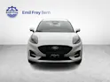 Ford Puma 1.0 EcoB Hybrid 155 ST-Line X 1.99% Leasing