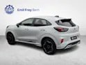 Ford Puma 1.0 EcoB Hybrid 155 ST-Line X 1.99% Leasing
