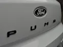 Ford Puma 1.0 EcoB Hybrid 155 ST-Line X 1.99% Leasing