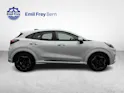 Ford Puma 1.0 EcoB Hybrid 155 ST-Line X 1.99% Leasing