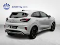 Ford Puma 1.0 EcoB Hybrid 155 ST-Line X 1.99% Leasing