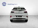 Ford Puma 1.0 EcoB Hybrid 155 ST-Line X 1.99% Leasing