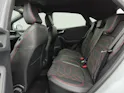 Ford Puma 1.0 EcoB Hybrid 155 ST-Line X 1.99% Leasing