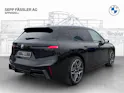 BMW iX xDrive60