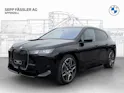 BMW iX xDrive60