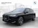 BMW iX xDrive60
