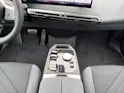 BMW iX xDrive60