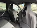 BMW iX xDrive60