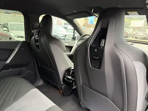 BMW iX xDrive60