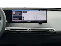BMW iX xDrive60