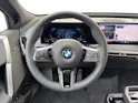 BMW iX xDrive60