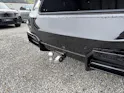BMW iX xDrive60