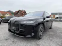 BMW iX xDrive60