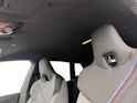 BMW iX xDrive60