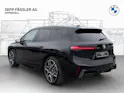 BMW iX xDrive60
