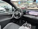 BMW iX xDrive60