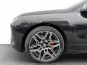 BMW iX xDrive60