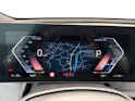 BMW iX xDrive60