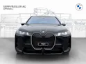 BMW iX xDrive60
