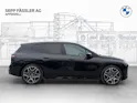 BMW iX xDrive60