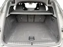 BMW iX xDrive60