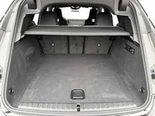 BMW iX xDrive60