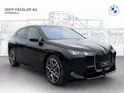 BMW iX xDrive60