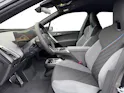 BMW iX xDrive60