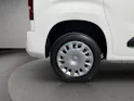 Opel Combo Cargo 2.4 t XL 1.5 D S/S
