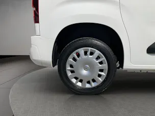 Opel Combo Cargo 2.4 t XL 1.5 D S/S